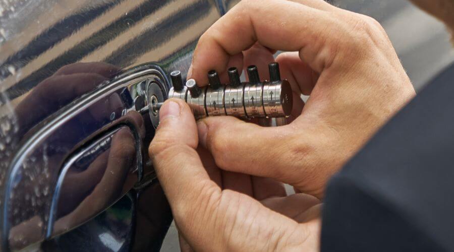 Professional Storm Sewer Service in Manton, MI